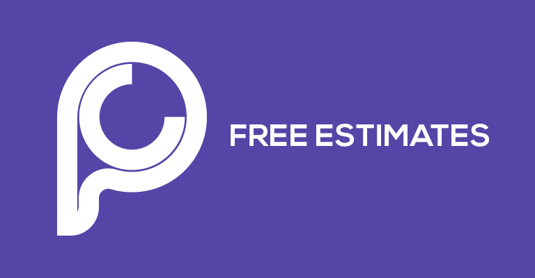 FREE-estimates