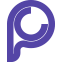 logo-icon-violet